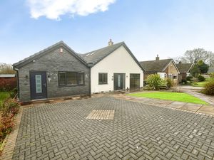 Front- click for photo gallery